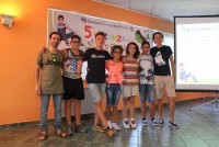 IMG 9827GRUPPO 4